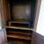 Armoire 4 thumbnail