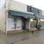 For Sale - Commercial Building with 3 Retail Spaces and Storage 1 thumbnail
