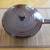 1.5 Qt. Stoneware Casserole Dish w/Lid 2 thumbnail
