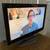 36” Aquos Sharp Liquid Crystal TV 4 thumbnail
