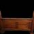 Full-size Headboard and Footboard 2 thumbnail