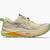 Like newAsics Trabuco Max 3 Trail running shoes Mens 10.5, Retail $120 2 thumbnail