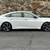 2021 Honda Accord Platinum White Pearl Big Savings.GREAT PRICE!! 2 thumbnail