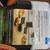 Mainstays Meal Prep Rectangle Food Storage Containers 1 thumbnail