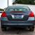 2007 Honda Accord Sdn  SE Sedan . 7 thumbnail