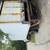 2005 International DT4300 19Ft Box Truck 4 thumbnail