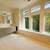 Off Market: Fully Renovated High-End Brownstone, brokers R Welcome! 15 thumbnail