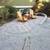 EXCAVATION,LAND CLEARING,DEMOLITION,SEWER WRK,PAVERS,RETAINING WALLS 1 thumbnail