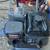 PRESSURE WASHER 1 thumbnail
