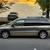 2004 Ford Freestar Van 6 thumbnail