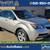 2010 Acura MDX AWD All Wheel Drive  4dr Technology Pkg Wagon . 1 thumbnail