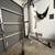 Everlast Heavy Punching Bag + Freestanding Stand + 2 Pairs Gloves 2 thumbnail
