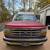 Classic 1992 Ford F150 9 thumbnail