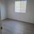 Room available in Northridge house. Close to CSUN. Month 2 month. 3 thumbnail
