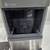 nugget ice maker portable ge profile opal 2.0  stainless-steel renewed opal15 4 thumbnail