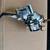 Brand new mechanical fuel pump ford 302 4 thumbnail