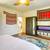 4 BR, 2.5 BA Home in Spring ; Assumable 2.25% mortgage! 11 thumbnail