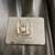 Vintage Goodwrench Service Bracket 4 thumbnail
