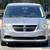 2016 Dodge Grand Caravan American Value Package 4dr Mini Van - We Finance !!! 2 thumbnail