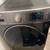 SupraFix repair Dryer, Refrigerator, Washer Dishwasher, Oven, Stove 11 thumbnail