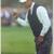 RYDER CUP 2012 - Miscellaneous Items Package 2 thumbnail