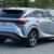 Certified 2023 Lexus RX 350 Premium 4 thumbnail