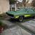 1970 Ford Torino Sport Coupe 1 thumbnail