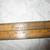 Antique  Lufkin  Folding  Rule 9 thumbnail