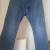 POLO JEANS 1 thumbnail