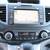 2013 HONDA CR-V EX-L*SUNROOF*NAVIGATION*BACKUP CAMERA*BLUETOOTH* 17 thumbnail