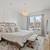 Hopkins: Spacious Summit Condo For Sale! 8 thumbnail