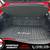 Certified 2022 Lexus UX 250h F SPORT Red Line 9 thumbnail