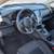 2021 Subaru Outback AWD All Wheel Drive Premium SUV 10 thumbnail
