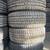 205/55/16 FALKEN SET OF 4 4 thumbnail