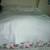 Two Blankets, one Queen size, one single 3 thumbnail