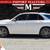 2020 Mercedes-Benz GLE 350 4 thumbnail