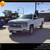 2015 Chevrolet Silverado 1500 Regular Cab - Financing Available! 3 thumbnail