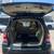 2012 Mercedes-Benz GL 450 Sport Utility 11 thumbnail