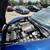 2007 Chevrolet Corvette 3lt LS2 6m 11 thumbnail