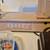 Singer Slant‑O‑Matic 403A Sewing Machine 9 thumbnail