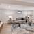 upgraded house with finished basement 9 thumbnail