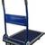 Portable folding platform heavy duty hand truck trolley handtruck 2 thumbnail