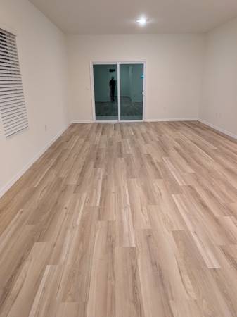 $2500.00 / 5br - 2370ft2 - Gainesville63822865078657122