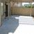 Open House: 8/30/25 , Sat, and, 8/31/25, Sun, 2:30pm-4pm. 19 thumbnail