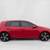 2018 Volkswagen Golf GTI SE VW 4 thumbnail