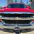 2018 Chevrolet Silverado Double Cab LT V8 4WD 98k Local Clean Title 3 thumbnail