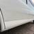 Chevy Express 3500 15 Passenger Van ONLY 61,000 miles 9 thumbnail