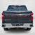 2024 Chevrolet Silverado 1500 Chevy Truck LT Crew Cab 6 thumbnail
