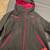North Face Jacket w/removable liner NWT 3 thumbnail