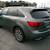 2014 Acura MDX with Tech PKG 3 thumbnail